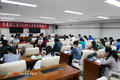 江苏江阴：“一体四翼”立体化刑执信息网络实现业务全覆盖